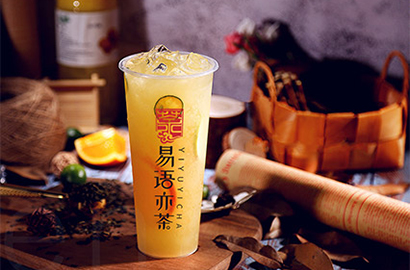 天山区VI设计：数字化时代的品牌视觉进化新路径